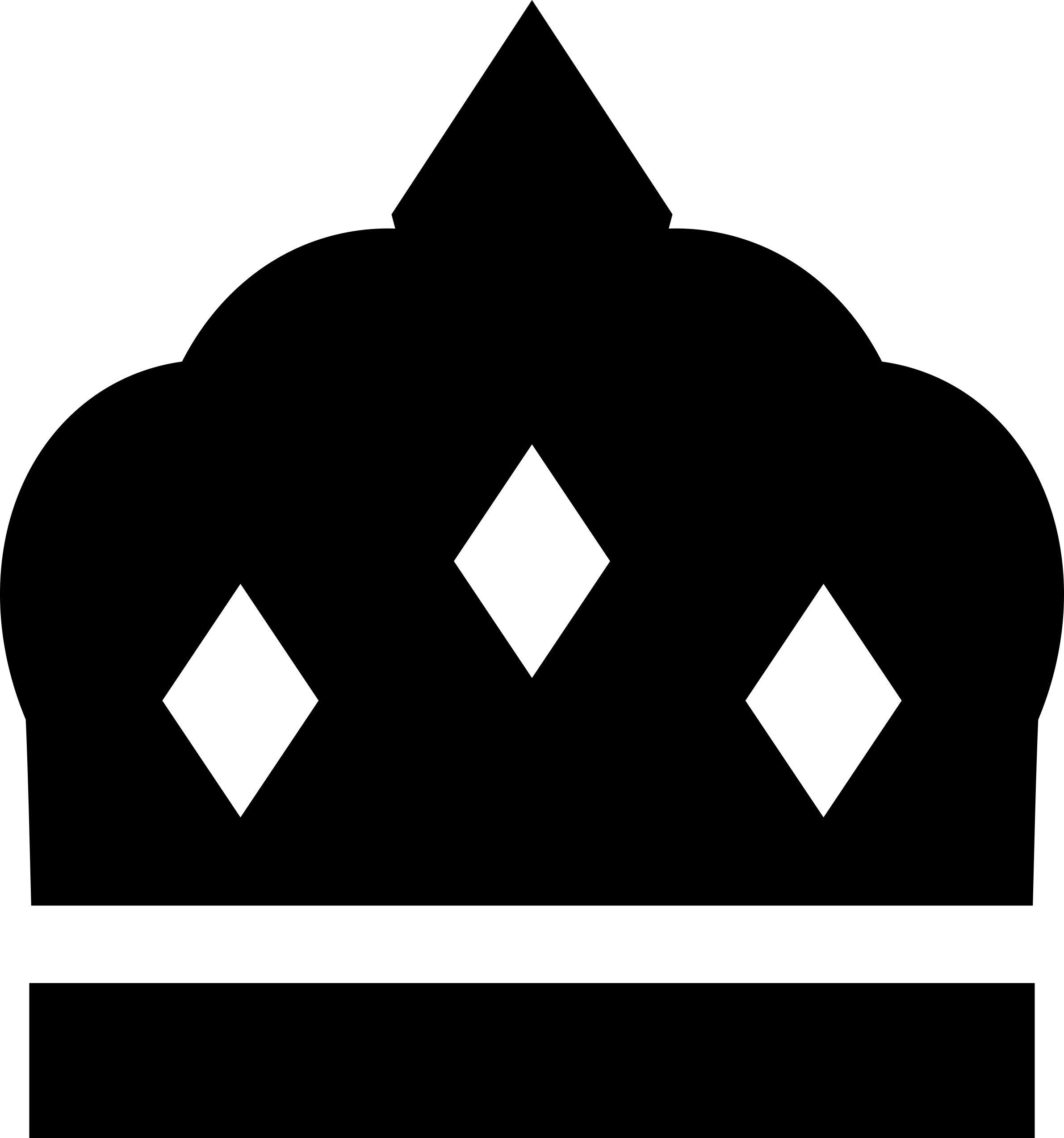 Queen Crown Craft Design Svg File Free Vectors
